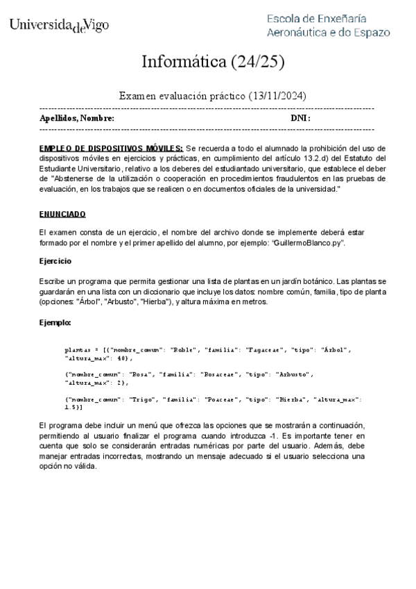 Miniatura del documento Segundo-examen-parcial-S3-2024-2025.pdf