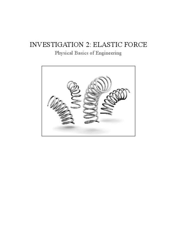 Miniatura del documento INVESTIGATION-2-ELASTIC-FORCE.pdf