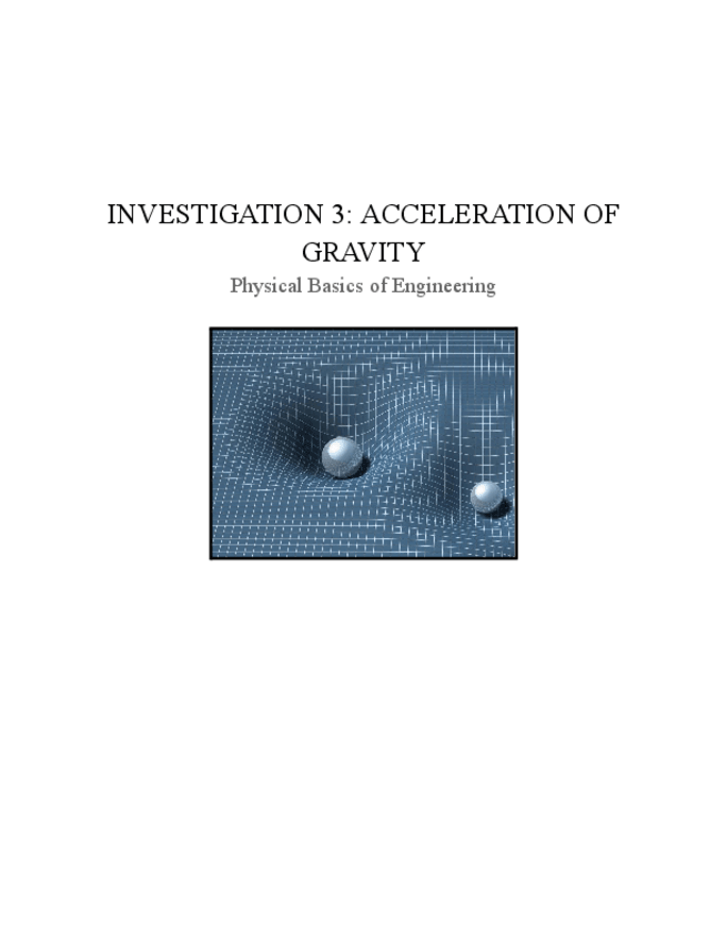Miniatura del documento INVESTIGATION-3-ACCELERATION-OF-GRAVITY.pdf