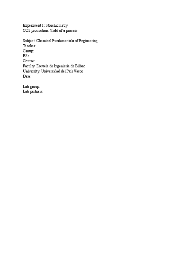 Miniatura del documento Chemistry-lab-report-1.pdf