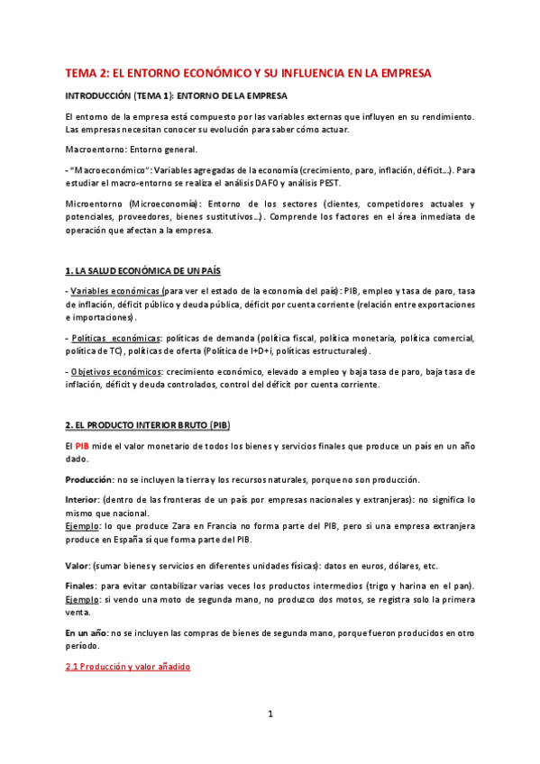 Miniatura del documento apuntes-TEMA-2.pdf