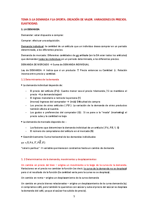 Miniatura del documento apuntes-TEMA-3.pdf