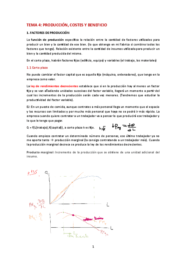 Miniatura del documento apuntes-TEMA-4.pdf