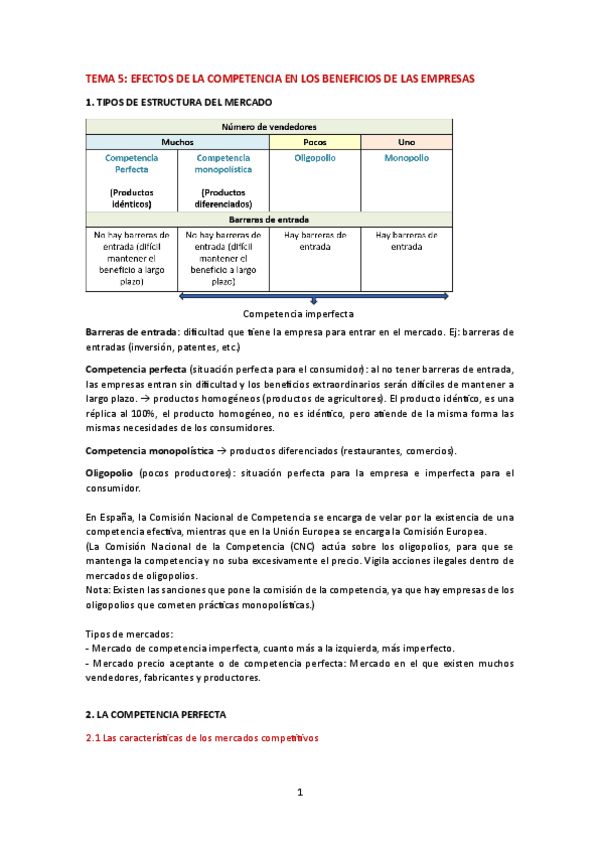 Miniatura del documento apuntes-TEMA-5.pdf