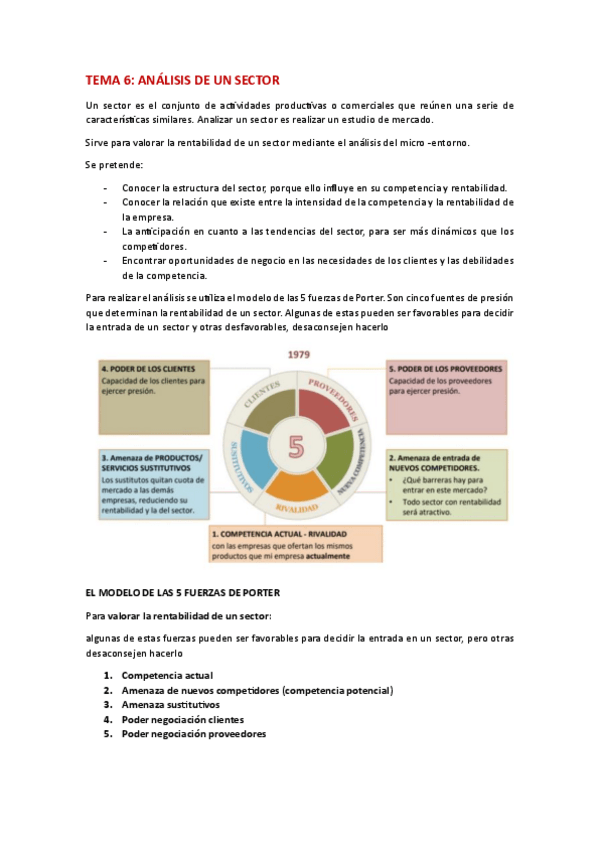 Miniatura del documento apuntes-TEMA-6.pdf