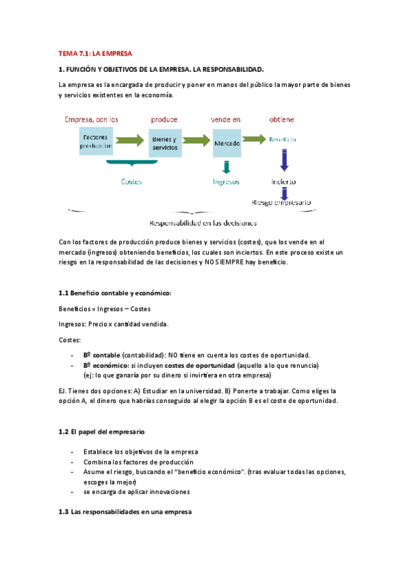 Miniatura del documento apuntes-TEMA-7.pdf
