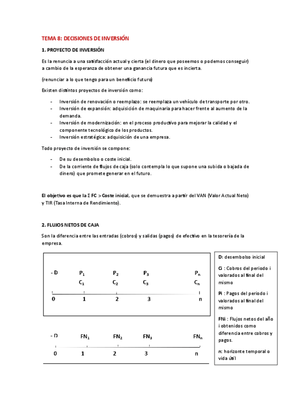 Miniatura del documento apuntes-TEMA-8.pdf