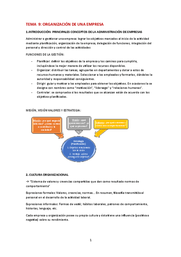 Miniatura del documento apuntes-TEMA-9.pdf