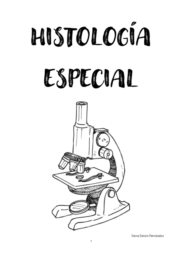 Miniatura del documento SISTEMA-CARDIOVASCULAR.pdf