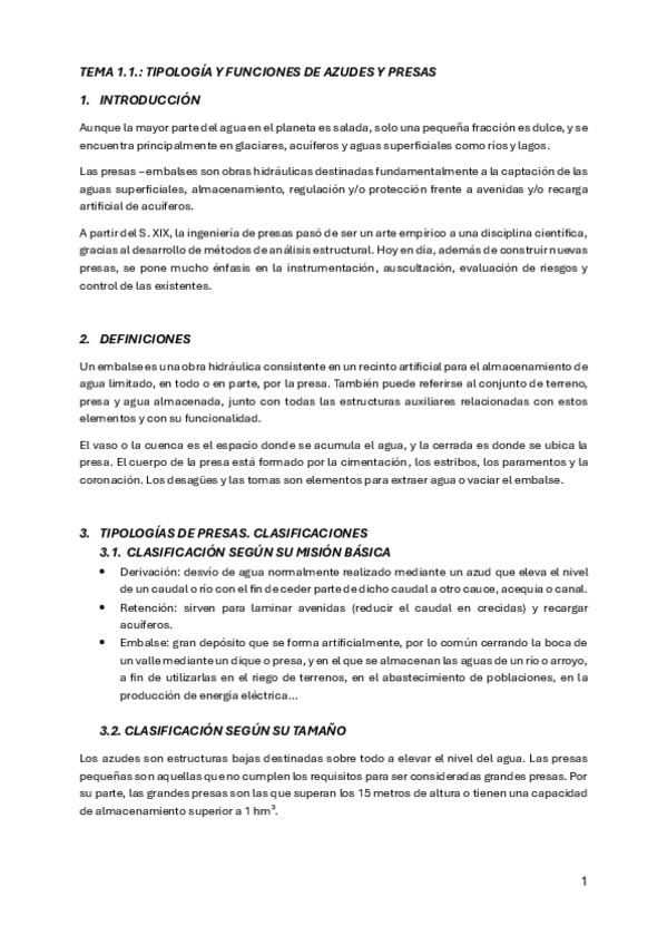 Miniatura del documento T1.1.-Tipologia-y-funciones-de-azudes-y-presas.pdf