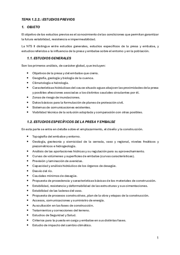 Miniatura del documento T1.2.2.-Estudios-Previos.pdf