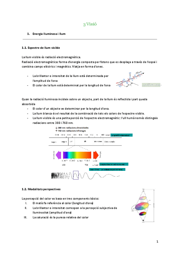 Miniatura del documento Tema-3-Visio.pdf