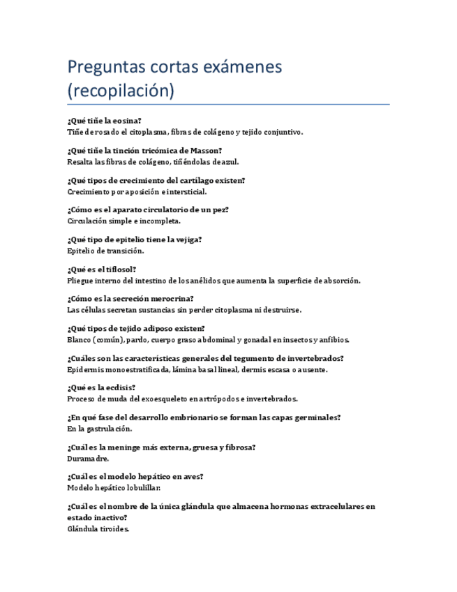 Miniatura del documento EXAMEN-PREGUNTAS-CORTAS-ANIMAL-RECOPILACION-ORDINARIAEXTRAORDINARIA.pdf