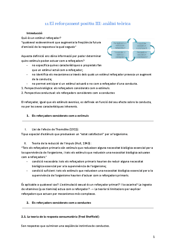 Miniatura del documento Tema-11-El-reforcament-positiu-III-analisi-teorica.pdf