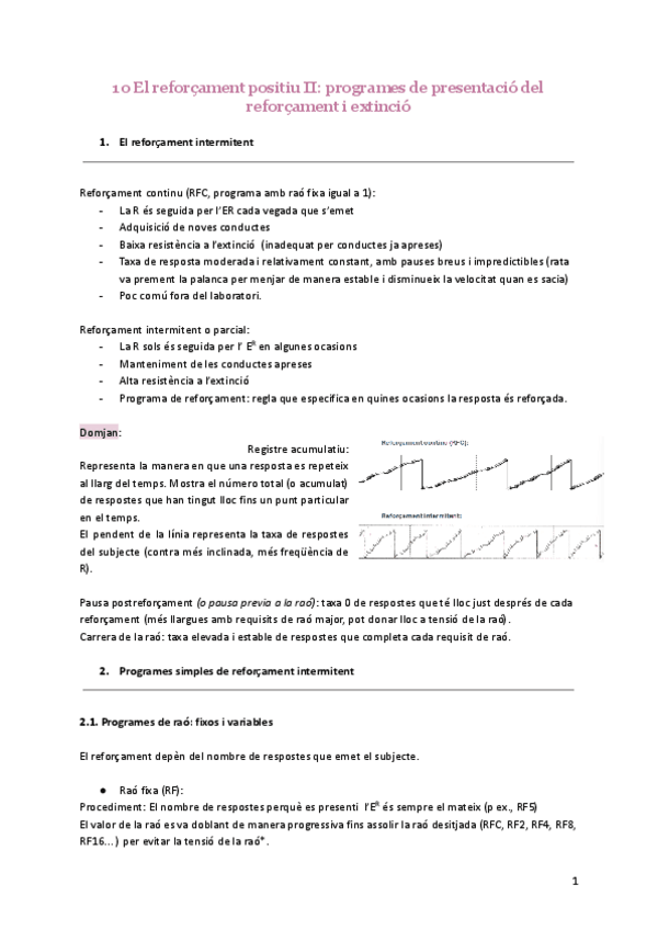 Miniatura del documento Tema-10-El-reforcament-positiu-II-programes-de-presentacio-del-reforcament-i-extincio.pdf