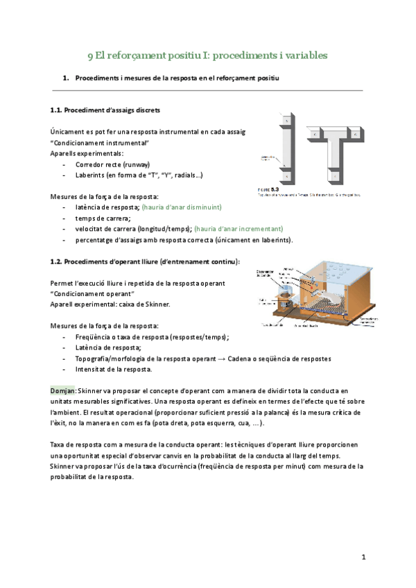 Miniatura del documento Tema-9-El-reforcament-positiu-I-procediments-i-variables.pdf