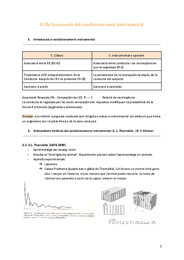 Miniatura del documento Tema-8-Els-fonaments-del-condicionament-instrumental.pdf