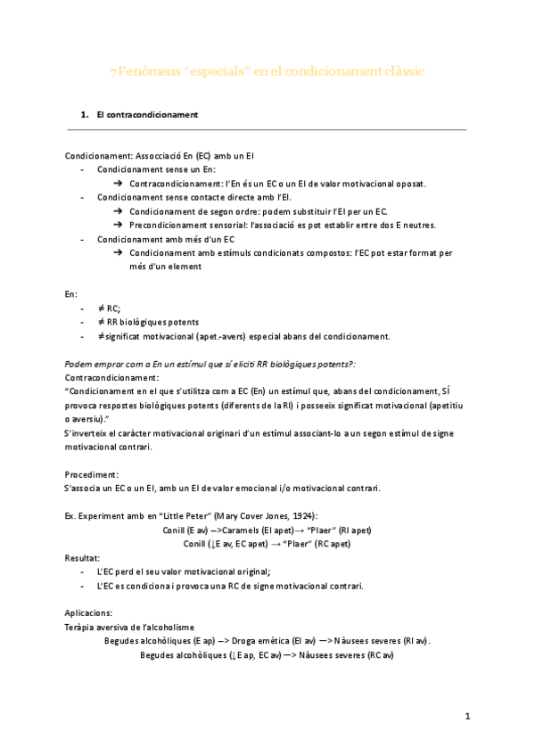 Miniatura del documento Tema-7-Fenomens-especials-en-el-condicionament-classic.pdf