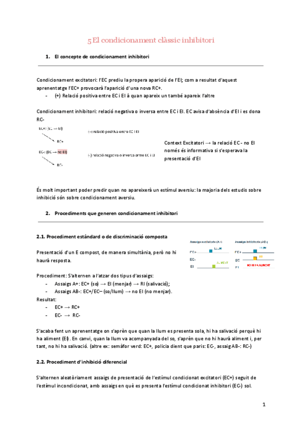 Miniatura del documento Tema-5-El-condicionament-classic-inhibitori.pdf