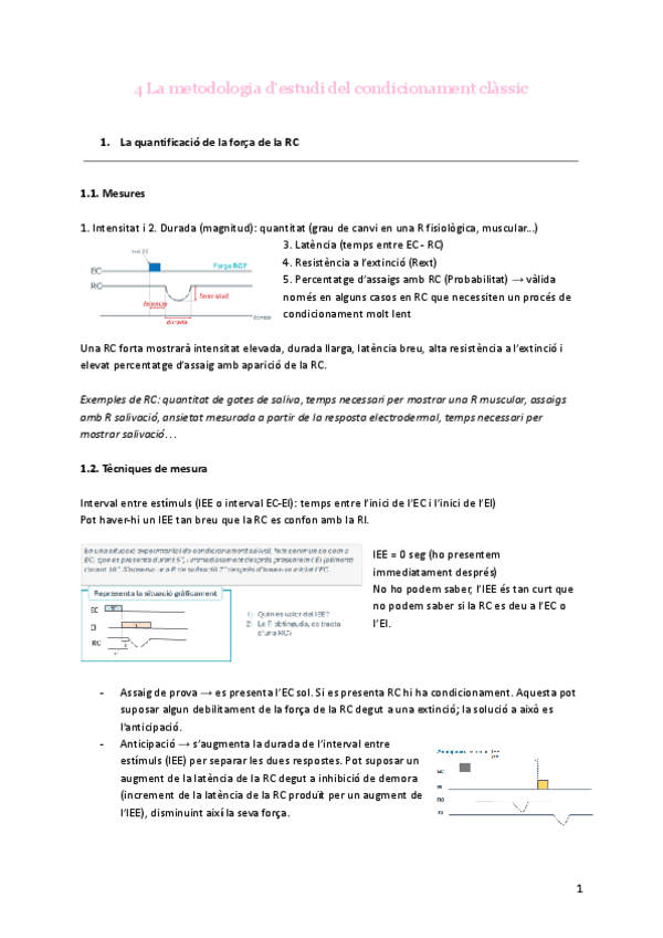 Miniatura del documento Tema-4-La-metodologia-destudi-del-condicionament-classic.pdf