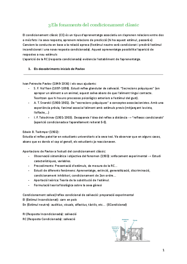 Miniatura del documento Tema-3-Els-fonaments-del-condicionament-classic.pdf
