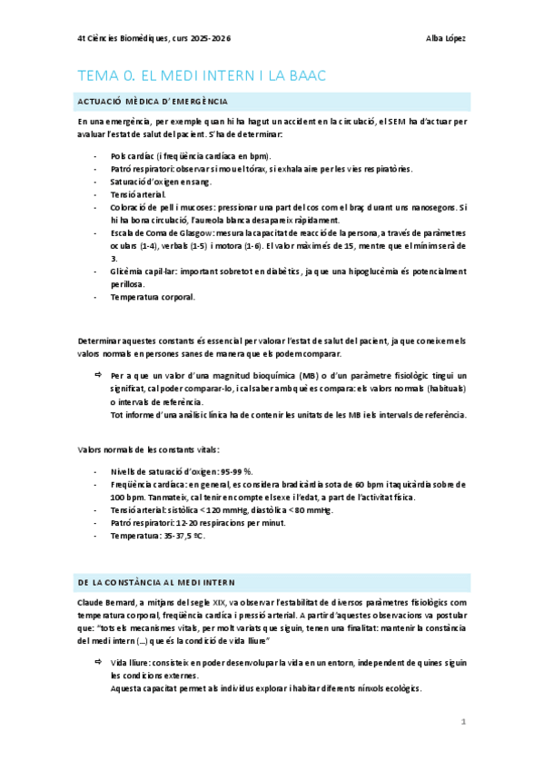 Miniatura del documento Tema-0.-El-medi-intern-i-la-BAAC.pdf
