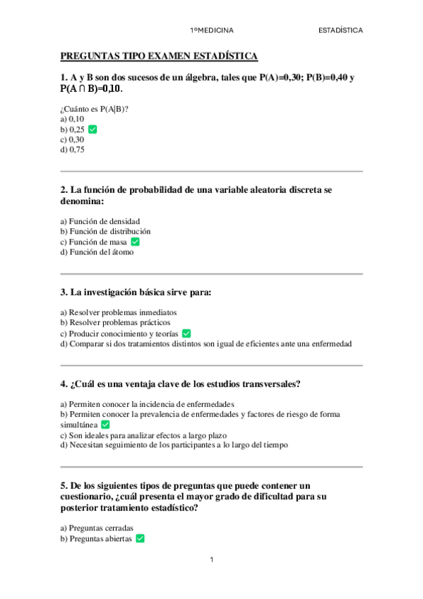 Miniatura del documento PREGUNTAS-TIPO-EXAMEN-ESTADISTICA.pdf