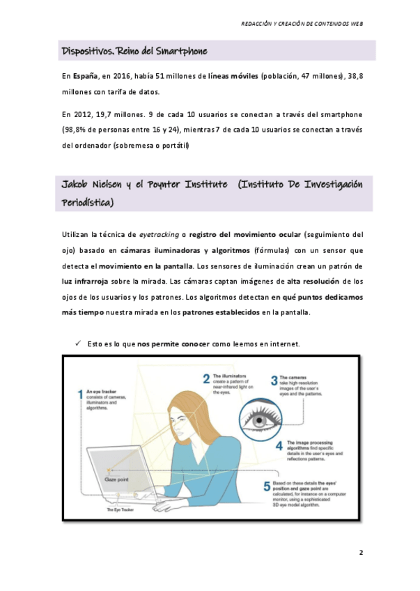Miniatura del documento Apuntes-redaccion.pdf