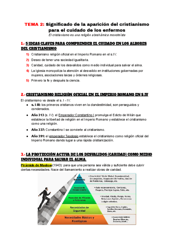 Miniatura del documento Tema-2-Evolucion-historica-de-los-cuidados.-Modelos-y-teorias.pdf