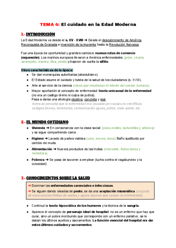 Miniatura del documento Tema-4-Evolucion-historica-de-los-cuidados.-Modelos-y-teorias.pdf