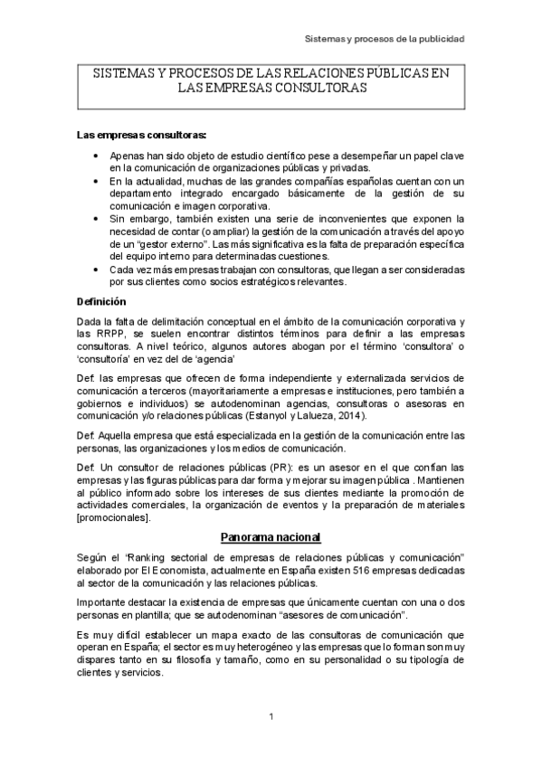 Miniatura del documento APUNTES-SISTEMAS-SEGUNDA-PARTE.pdf