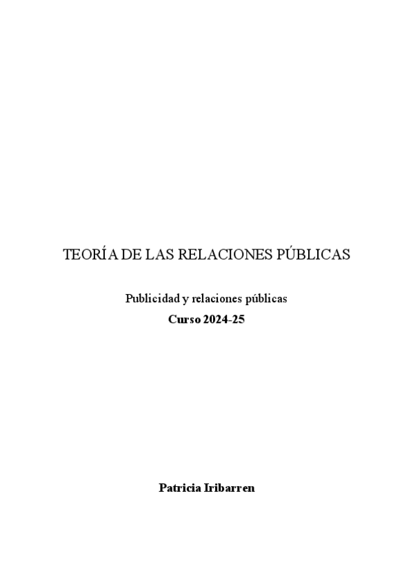 Miniatura del documento Apuntes-de-teoria-de-las-relaciones-publicas-IMPRIMIR-PRIMERA-PARTE.pdf
