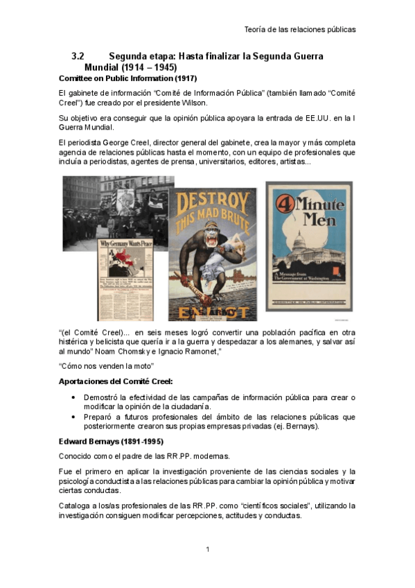 Miniatura del documento SEGUNDA-PARTE-DE-TEORIA-DE-LAS-RRPP.pdf