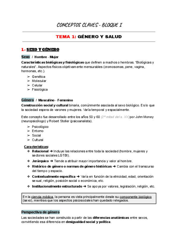 Miniatura del documento Tema-1-Bloque-1-Transculturalidad-genero-y-salud.pdf