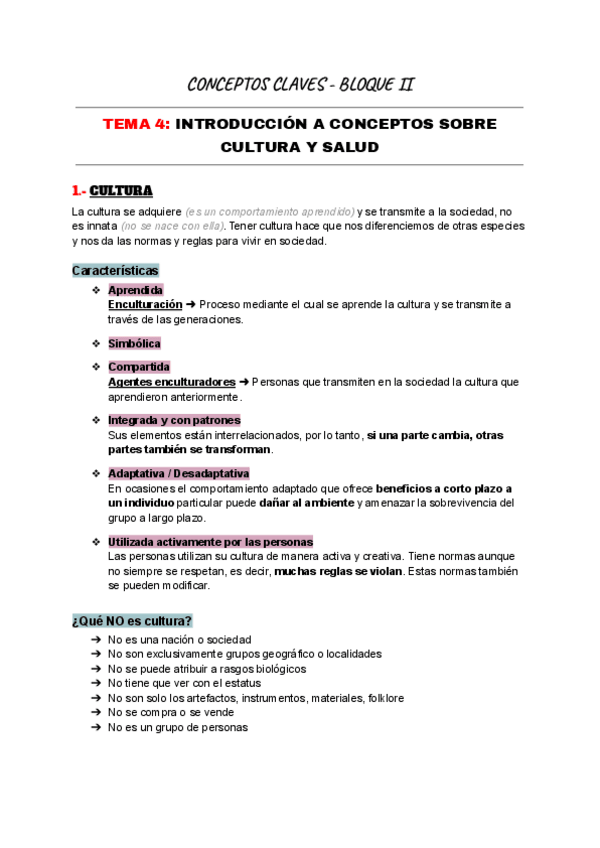 Miniatura del documento Tema-4-Bloque-2-Transculturalidad-genero-y-salud.pdf