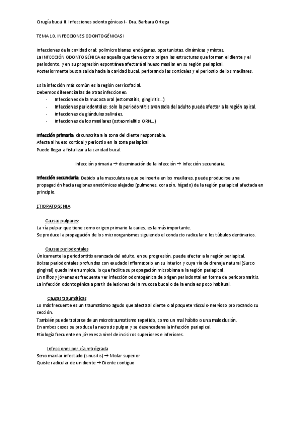 Miniatura del documento Tema-10.pdf