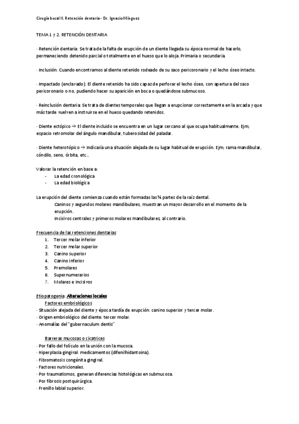 Miniatura del documento Tema-1-y-2.pdf