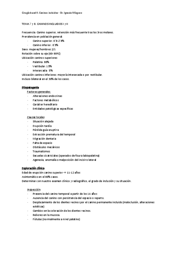 Miniatura del documento Tema-7-y-8.pdf