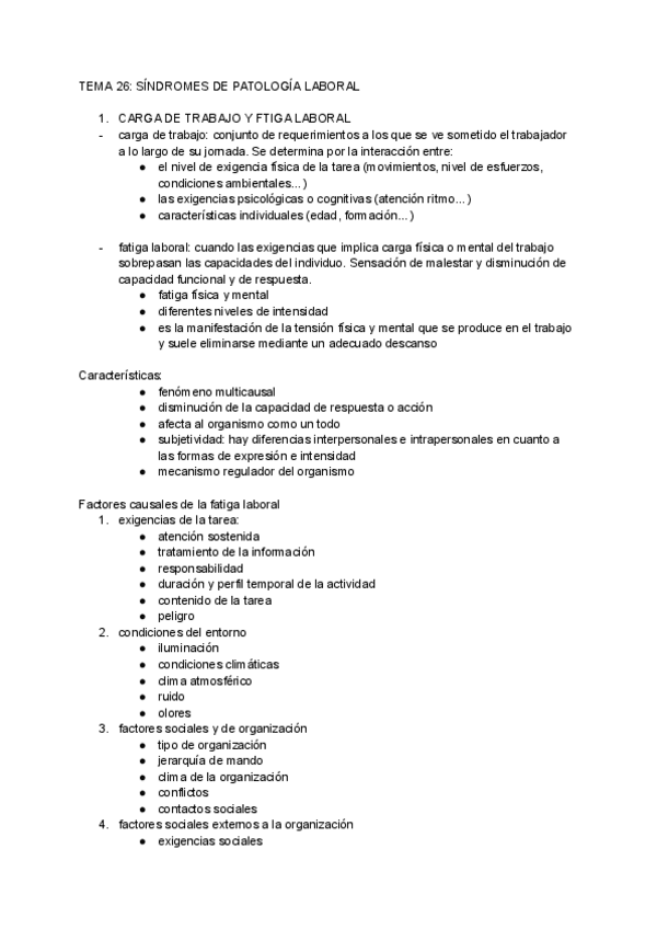 Miniatura del documento t26-salud.pdf