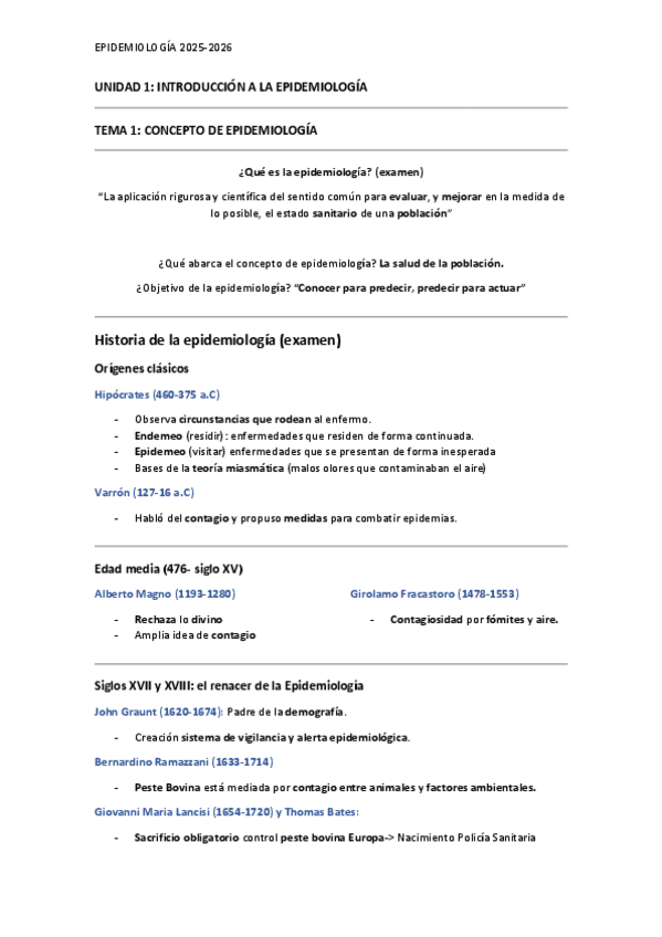 Miniatura del documento Tema-1.-Concepto-de-epidemiologia.pdf