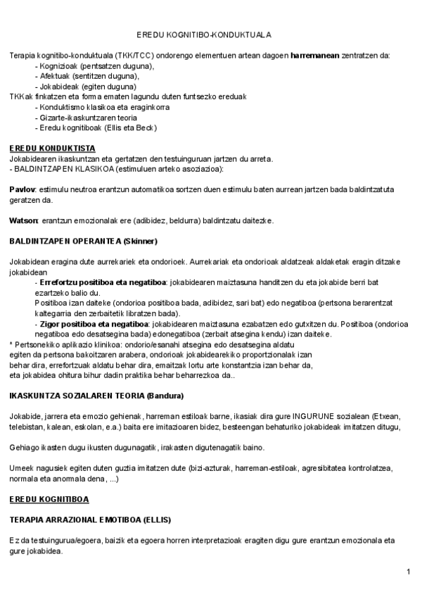 Miniatura del documento JOKABIDEAREAN-EREDU-AZALGARRIAK.pdf