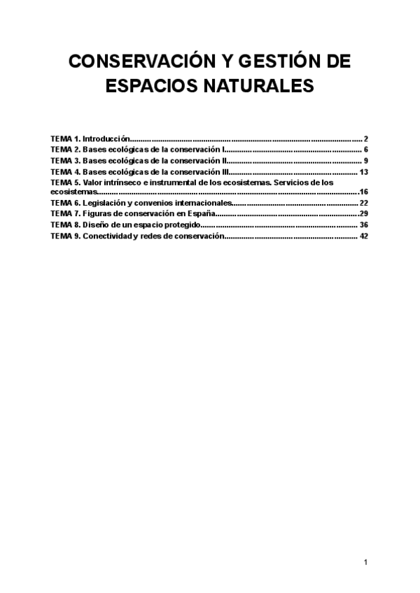 Miniatura del documento Conservacion-y-gestion-de-espacios-naturales.pdf