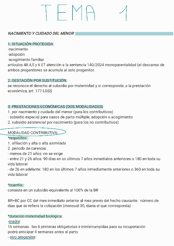 Miniatura del documento res-t1-parte1-SSII250516200928-1.pdf