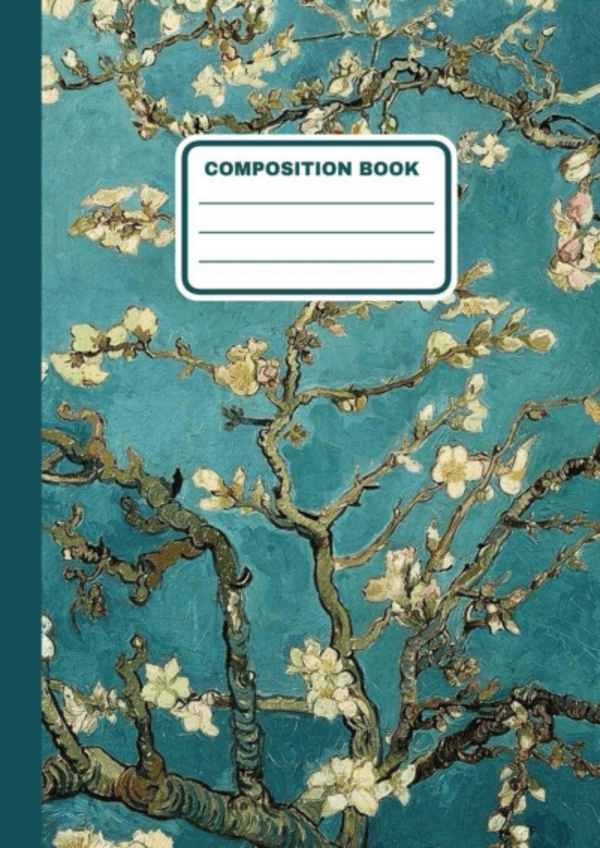 Miniatura del documento Tema-1.pdf