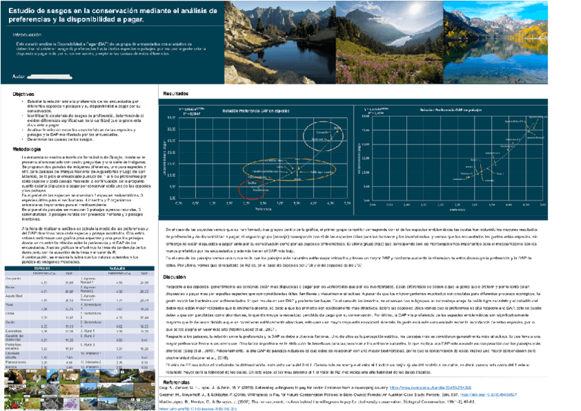 Miniatura del documento Practica-2.pdf
