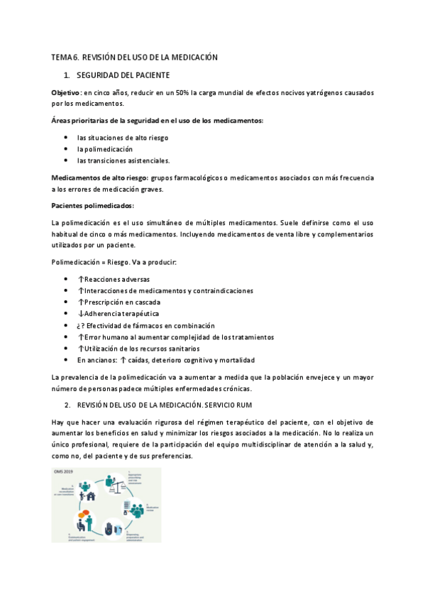 Miniatura del documento TEMA-6.pdf
