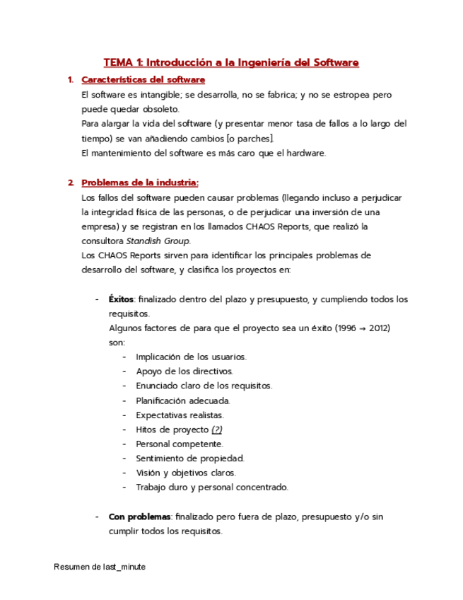 Miniatura del documento IISSI1-TEMA-1.pdf