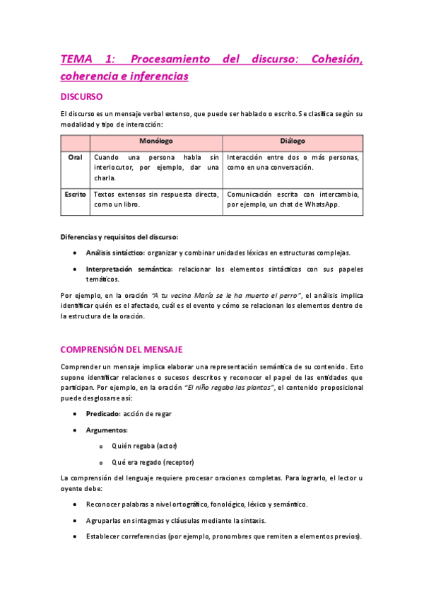 Miniatura del documento TEMA-1-psicolinguistica.pdf