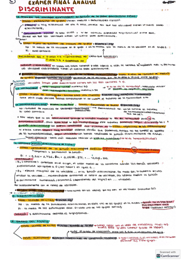 Miniatura del documento APUNTES-EXAMEN-FINAL-ANALISIS.pdf