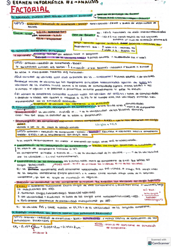 Miniatura del documento APUNTES-ANALISIS-2-EXAMEN-INFORMATICA.pdf